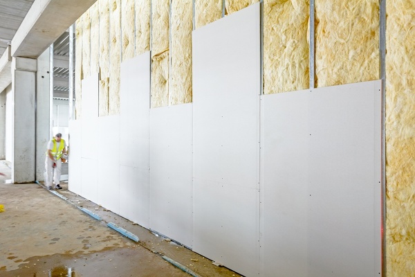 Drywall Service Drywall Service