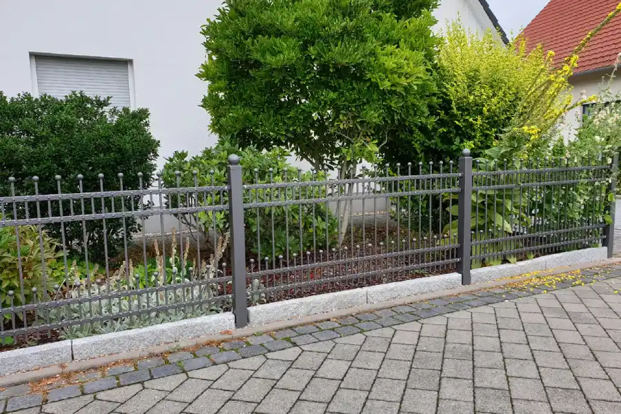 Fencing Service Fencing Service