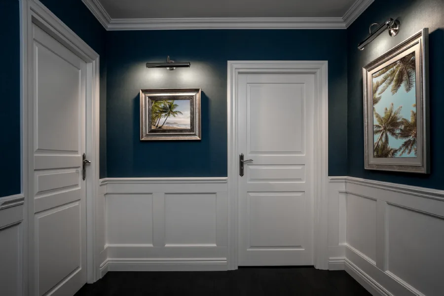 Interior Painting Interior Painting