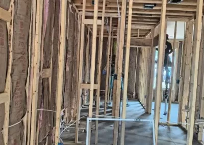 Reliable Drywall Service