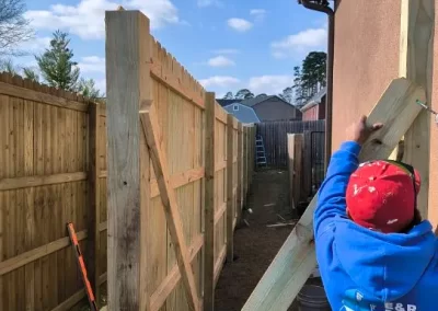 Superior Drywall Service