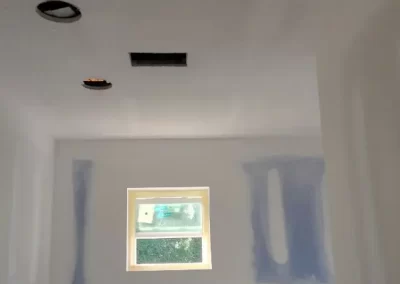 Flawless Drywall Contractor