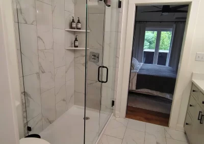 Superb Drywall Contractor